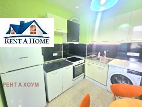 2-СТАЕН, 50 m2 - Holmes.bg 2-СТАЕН, 50 m2