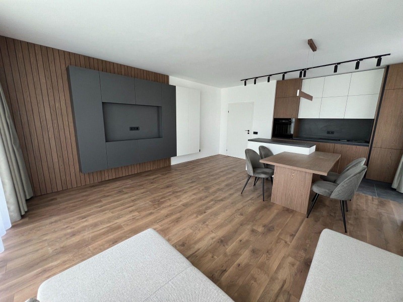 Под наем 3-СТАЕН, град София, Малинова долина • 1000 € / 1955.83 лв. • 55840520 1 — Holmes.bg Под наем 3-СТАЕН, град София, Малинова долина • 1000 € / 1955.83 лв. • 55840520 1