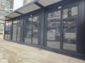 Под наем ОФИС, град София, Красна поляна 1 • 1000 € / 1955.83 лв. • 21560542 3 — Holmes.bg Под наем ОФИС, град София, Красна поляна 1 • 1000 € / 1955.83 лв. • 21560542 3