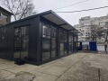 Под наем ОФИС, град София, Красна поляна 1 • 1000 € / 1955.83 лв. • 21560542 8 — Holmes.bg Под наем ОФИС, град София, Красна поляна 1 • 1000 € / 1955.83 лв. • 21560542 8