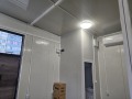 Под наем ОФИС, град София, Красна поляна 1 • 1000 € / 1955.83 лв. • 21560542 2 — Holmes.bg Под наем ОФИС, град София, Красна поляна 1 • 1000 € / 1955.83 лв. • 21560542 2