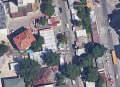 Под наем ОФИС, град София, Красна поляна 1 • 1000 € / 1955.83 лв. • 21560542 4 — Holmes.bg Под наем ОФИС, град София, Красна поляна 1 • 1000 € / 1955.83 лв. • 21560542 4