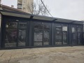 Под наем ОФИС, град София, Красна поляна 1 • 1000 € / 1955.83 лв. • 21560542 6 — Holmes.bg Под наем ОФИС, град София, Красна поляна 1 • 1000 € / 1955.83 лв. • 21560542 6