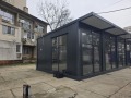 Под наем ОФИС, град София, Красна поляна 1 • 1000 € / 1955.83 лв. • 21560542 7 — Holmes.bg Под наем ОФИС, град София, Красна поляна 1 • 1000 € / 1955.83 лв. • 21560542 7