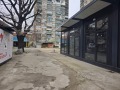 Под наем ОФИС, град София, Красна поляна 1 • 1000 € / 1955.83 лв. • 21560542 5 — Holmes.bg Под наем ОФИС, град София, Красна поляна 1 • 1000 € / 1955.83 лв. • 21560542 5