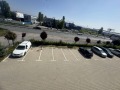 Под наем МАГАЗИН, град София, Република 2 • 12500 € / 24447.88 лв. • 24138174 6 — Holmes.bg Под наем МАГАЗИН, град София, Република 2 • 12500 € / 24447.88 лв. • 24138174 6