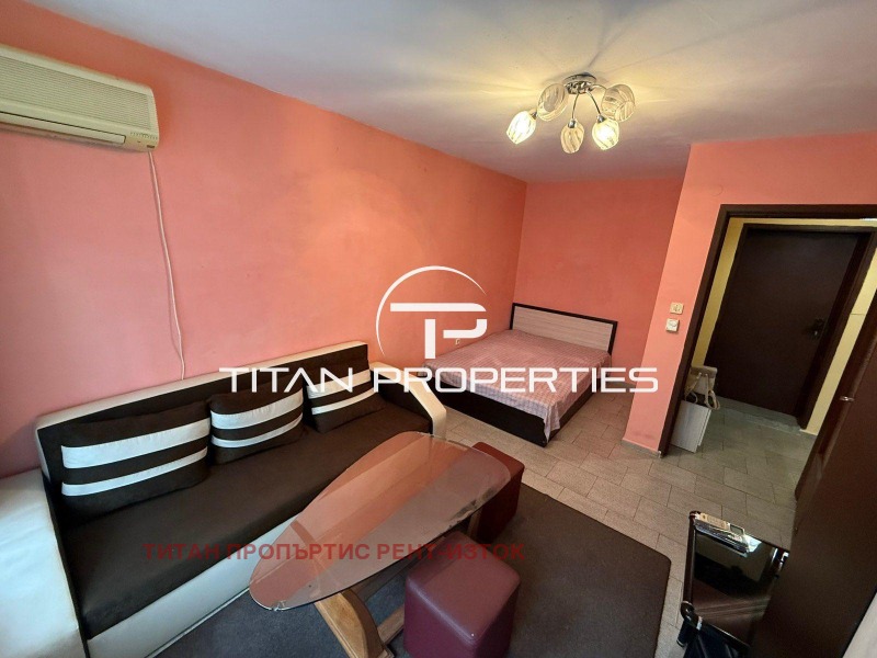 Дава под наем 1-СТАЕНград Бургас, Братя Миладинови Дава под наем 1-СТАЕНград Бургас, Братя Миладинови