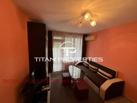 Обява Дава под наем 1-СТАЕН,град Бургас, Братя Миладинови