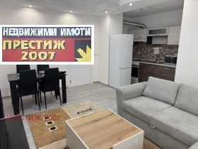 Обява Дава под наем 2-СТАЕН,град Шумен, Център>