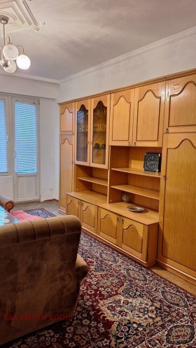 2-СТАЕН, 72 m2 - Holmes.bg 2-СТАЕН, 72 m2