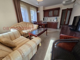 2-СТАЕН, 78 m2 - Holmes.bg 2-СТАЕН, 78 m2