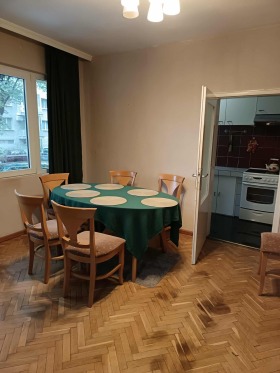 Обява Дава под наем 3-СТАЕН,град Стара Загора, Център