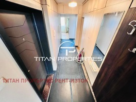 Дава под Наем 3-СТАЕН | Imot.bg — малка снимка 14