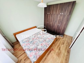 Дава под Наем 3-СТАЕН | Imot.bg — малка снимка 7