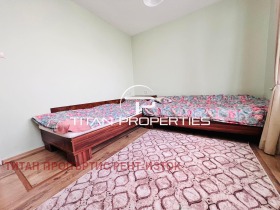 Дава под Наем 3-СТАЕН | Imot.bg — малка снимка 13