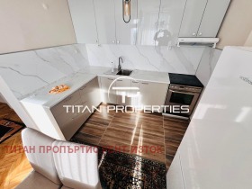 Дава под Наем 3-СТАЕН | Imot.bg — малка снимка 6