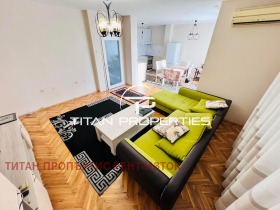 Снимка Дава под наем 3-СТАЕН