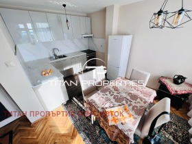 Дава под Наем 3-СТАЕН | Imot.bg — малка снимка 5