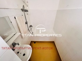 Дава под Наем 3-СТАЕН | Imot.bg — малка снимка 12