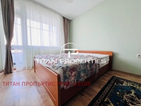 Дава под Наем 3-СТАЕН | Imot.bg — малка снимка 8