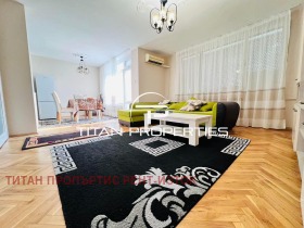 Дава под Наем 3-СТАЕН | Imot.bg — малка снимка 2