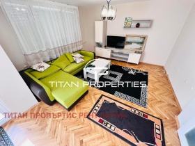 Дава под Наем 3-СТАЕН | Imot.bg — малка снимка 3