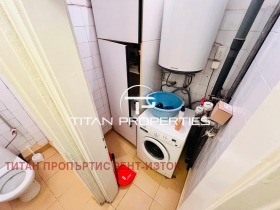 Дава под Наем 3-СТАЕН | Imot.bg — малка снимка 10