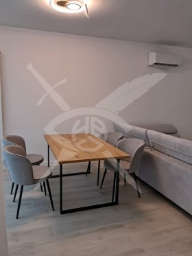 3-СТАЕН, 124 m2 - Holmes.bg 3-СТАЕН, 124 m2