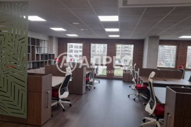 Снимка Дава под наем ОФИС