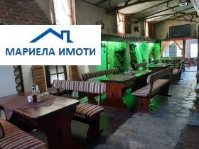 Заведения под наем в град Пловдив - изображение 7 