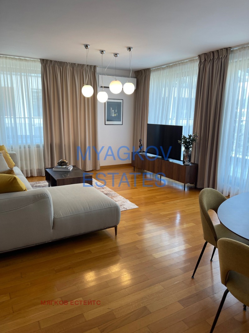 Под наем 3-СТАЕН, град София, Манастирски ливади • 1100 € / 2151.41 лв. • 68502346 1 — Holmes.bg Под наем 3-СТАЕН, град София, Манастирски ливади • 1100 € / 2151.41 лв. • 68502346 1