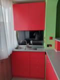 Под наем 1-СТАЕН, град София, Люлин 10 • 500 € / 977.91 лв. • 88512842 11 — Holmes.bg Под наем 1-СТАЕН, град София, Люлин 10 • 500 € / 977.91 лв. • 88512842 11