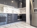 Под наем 2-СТАЕН, град Пловдив, Христо Смирненски • 600 € / 1173.50 лв. • 26294572 3 — Holmes.bg Под наем 2-СТАЕН, град Пловдив, Христо Смирненски • 600 € / 1173.50 лв. • 26294572 3