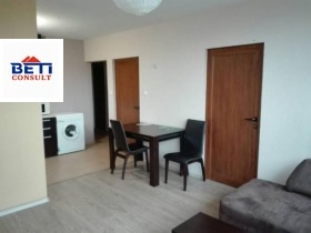 СТАЯ, 20 m2 - Holmes.bg СТАЯ, 20 m2