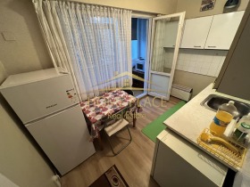 Двустайни апартаменти под наем в град Варна, Аспарухово - изображение 9 