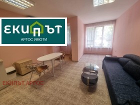2-СТАЕН, 60 m2 - Holmes.bg 2-СТАЕН, 60 m2