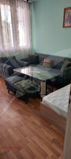 2-СТАЕН, 68 m2 - Holmes.bg 2-СТАЕН, 68 m2