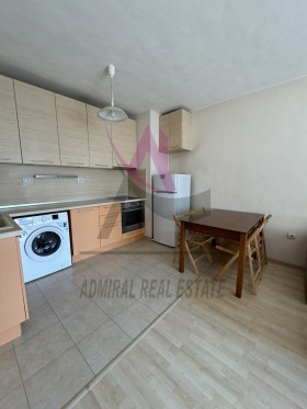 2-СТАЕН, 55 m2 - Holmes.bg 2-СТАЕН, 55 m2