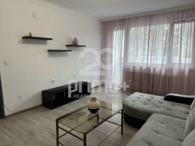 2-СТАЕН, 65 m2 - Holmes.bg 2-СТАЕН, 65 m2