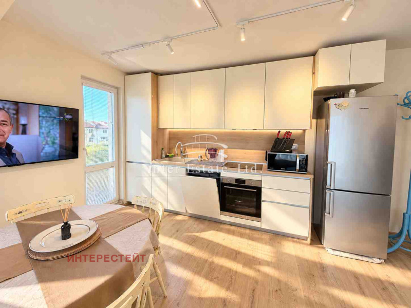 Под наем 2-СТАЕН, град Бургас, Сарафово • 500 € • 51869374 1 — Holmes.bg Под наем 2-СТАЕН, град Бургас, Сарафово • 500 € • 51869374 1