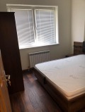 Дава под наем 2-СТАЕН, гр. София, Дианабад, снимка 4 — Bazar.bg Дава под наем 2-СТАЕН, гр. София, Дианабад, снимка 4