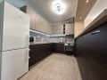 Под наем 2-СТАЕН, град София, Лозенец • 600 € / 1173.50 лв. • 99805512 3 — Holmes.bg Под наем 2-СТАЕН, град София, Лозенец • 600 € / 1173.50 лв. • 99805512 3