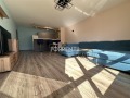 Под наем 2-СТАЕН, град София, Лозенец • 600 € / 1173.50 лв. • 99805512 2 — Holmes.bg Под наем 2-СТАЕН, град София, Лозенец • 600 € / 1173.50 лв. • 99805512 2