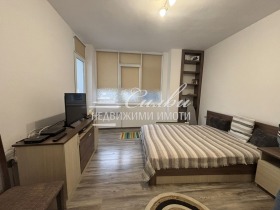 1-СТАЕН, 42 m2 - Holmes.bg 1-СТАЕН, 42 m2