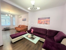 2-СТАЕН, 71 m2 - Holmes.bg 2-СТАЕН, 71 m2