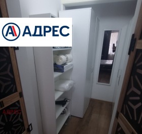 Дава под Наем 2-СТАЕН | Imot.bg — малка снимка 6