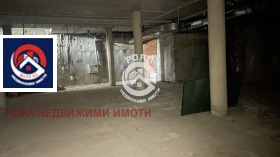Дава под наем заведение град Пловдив Център - [1] 