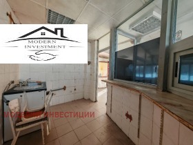 Обява Дава под наем ЗАВЕДЕНИЕ,град София, Дружба 1