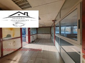 Обява Дава под наем ЗАВЕДЕНИЕ,град София, Дружба 1