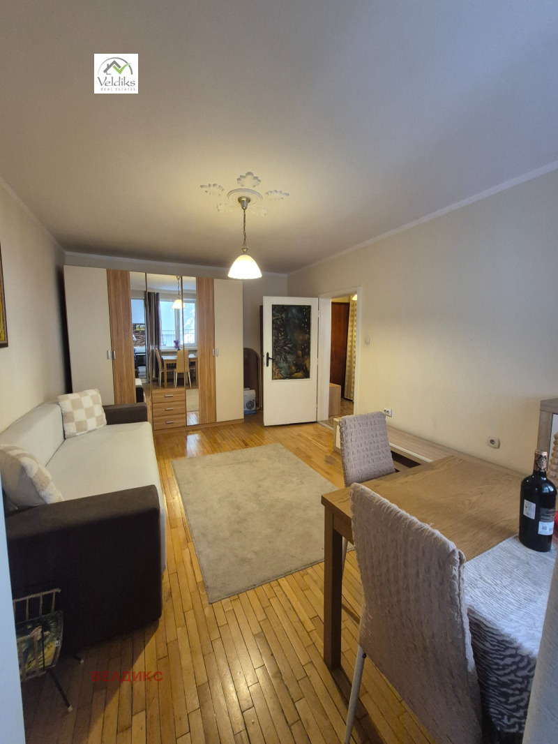 Под наем 2-СТАЕН, град София, Център • 550 € / 1075.71 лв. • 31538308 1 — Holmes.bg Под наем 2-СТАЕН, град София, Център • 550 € / 1075.71 лв. • 31538308 1